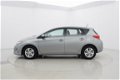 Toyota Auris - 1.8 Hybrid Aspiration Navi Automaat - 1 - Thumbnail