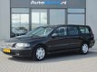 Volvo V70 - 2.4i Airco, Trekhaak, Youngtimer - 1 - Thumbnail