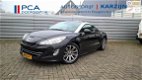 Peugeot RCZ - 1.6 THP - 1 - Thumbnail