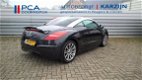 Peugeot RCZ - 1.6 THP - 1 - Thumbnail