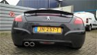 Peugeot RCZ - 1.6 THP - 1 - Thumbnail