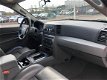 Jeep Grand Cherokee - 3.7 V6 Laredo Leder, Cruise-C, Climate-C, LM velgen, CDV, PDC, Privacy glass - 1 - Thumbnail
