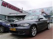 BMW 1-serie Cabrio - 118i Executive - Airco - 1 - Thumbnail