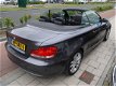 BMW 1-serie Cabrio - 118i Executive - Airco - 1 - Thumbnail