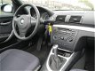 BMW 1-serie Cabrio - 118i Executive - Airco - 1 - Thumbnail