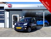 Fiat Panda - Lounge 80PK 5 jaar fabrieksgarantie - 1 - Thumbnail