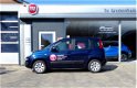 Fiat Panda - Lounge 80PK 5 jaar fabrieksgarantie - 1 - Thumbnail