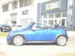 Mini Mini Cabrio - 1.6 Cooper S origineel 120000 km apk tot 09-11-2019 - 1 - Thumbnail