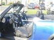 Mini Mini Cabrio - 1.6 Cooper S origineel 120000 km apk tot 09-11-2019 - 1 - Thumbnail