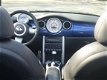 Mini Mini Cabrio - 1.6 Cooper S origineel 120000 km apk tot 09-11-2019 - 1 - Thumbnail