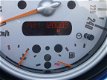 Mini Mini Cabrio - 1.6 Cooper S origineel 120000 km apk tot 09-11-2019 - 1 - Thumbnail