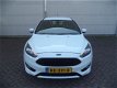 Ford Focus - 1.5 TDCi 120pk powershift ST Line - 1 - Thumbnail