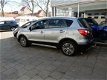 Suzuki SX4 S-Cross - 1.6 VVT Automaat Panodak + 6 MND BOVAG - 1 - Thumbnail