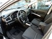 Suzuki SX4 S-Cross - 1.6 VVT Automaat Panodak + 6 MND BOVAG - 1 - Thumbnail