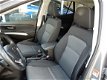 Suzuki SX4 S-Cross - 1.6 VVT Automaat Panodak + 6 MND BOVAG - 1 - Thumbnail