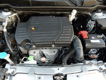 Suzuki SX4 S-Cross - 1.6 VVT Automaat Panodak + 6 MND BOVAG - 1 - Thumbnail