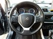 Suzuki SX4 S-Cross - 1.6 VVT Automaat Panodak + 6 MND BOVAG - 1 - Thumbnail