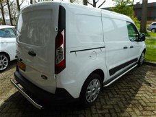 Ford Transit Connect - 1.5 TDCI 100PK L2 Trend Euro 6