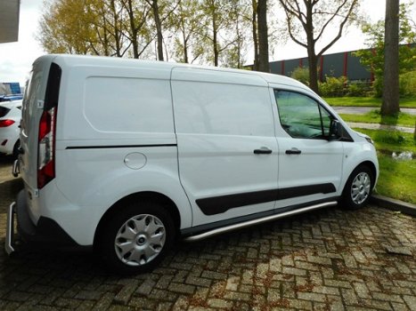 Ford Transit Connect - 1.5 TDCI 100PK L2 Trend Euro 6 - 1