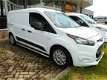 Ford Transit Connect - 1.5 TDCI 100PK L2 Trend Euro 6 - 1 - Thumbnail