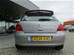Peugeot 307 - 2.0-16V XSI - 1 - Thumbnail