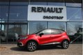 Renault Captur - INTENS-90PK-CLIMA-12DKM-NAVI-PDC-CAMERA - 1 - Thumbnail