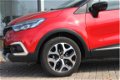 Renault Captur - INTENS-90PK-CLIMA-12DKM-NAVI-PDC-CAMERA - 1 - Thumbnail