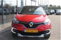 Renault Captur - INTENS-90PK-CLIMA-12DKM-NAVI-PDC-CAMERA - 1 - Thumbnail