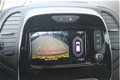 Renault Captur - INTENS-90PK-CLIMA-12DKM-NAVI-PDC-CAMERA - 1 - Thumbnail