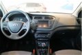 Hyundai i20 - 1.0 T-GDI Blue 100PK Comfort - 1 - Thumbnail