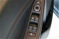 Hyundai i20 - 1.0 T-GDI Blue 100PK Comfort - 1 - Thumbnail