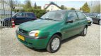 Ford Fiesta - 1.3-8V Classic - 1 - Thumbnail