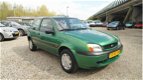 Ford Fiesta - 1.3-8V Classic - 1 - Thumbnail