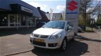 Suzuki SX4 - 1.6 Exclusive Climate control - 1 - Thumbnail