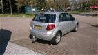 Suzuki SX4 - 1.6 Exclusive Climate control - 1 - Thumbnail