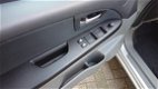Suzuki SX4 - 1.6 Exclusive Climate control - 1 - Thumbnail