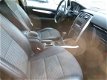 Mercedes-Benz B-klasse - 180 CDI SCHADE EXPORT - 1 - Thumbnail