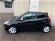 Ford Ka - 1.2 Titanium Black & White airco, spoiler, privacy glass - 1 - Thumbnail