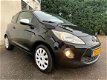 Ford Ka - 1.2 Titanium Black & White airco, spoiler, privacy glass - 1 - Thumbnail