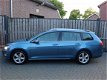 Volkswagen Golf Variant - 1.2 TSI 105 PK H6 Highline Navi, Parkeersensor V+A, Chroom, Alcantara, Cli - 1 - Thumbnail