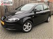 Seat Altea - 1.6I 102 PK Airco, Parkeersensor, 16