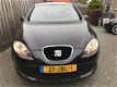 Seat Altea - 1.6I 102 PK Airco, Parkeersensor, 16