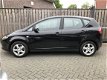 Seat Altea - 1.6I 102 PK Airco, Parkeersensor, 16