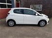 Peugeot 108 - 1.0 e-VTi Active , Airco, 5drs, Rijklaarprijs incl. garantie - 1 - Thumbnail