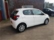 Peugeot 108 - 1.0 e-VTi Active , Airco, 5drs, Rijklaarprijs incl. garantie - 1 - Thumbnail