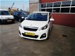 Peugeot 108 - 1.0 e-VTi Active , Airco, 5drs, Rijklaarprijs incl. garantie - 1 - Thumbnail