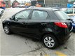 Mazda 2 - 2 1.3 55KW 5 DRS Exclusive - 1 - Thumbnail