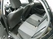 Mazda 2 - 2 1.3 55KW 5 DRS Exclusive - 1 - Thumbnail