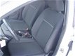 Ford Fiesta - 1.0 Style met 6 maanden BOVAG garantie - 1 - Thumbnail