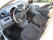Nissan Pixo - 1.0 LOOK AIRCO ELEC RAMEN CV NIEUWE VELGEN - 1 - Thumbnail